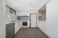 Property photo of 29/36 Higgs Street Deception Bay QLD 4508