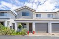Property photo of 29/36 Higgs Street Deception Bay QLD 4508
