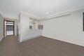 Property photo of 29/36 Higgs Street Deception Bay QLD 4508