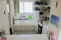 Property photo of 3/22 South Street Bellerive TAS 7018