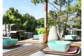 Property photo of 154 Boundary Road Camp Hill QLD 4152