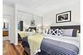 Property photo of 154 Boundary Road Camp Hill QLD 4152