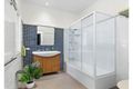 Property photo of 154 Boundary Road Camp Hill QLD 4152