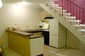 Property photo of 64/61-65 Macarthur Street Ultimo NSW 2007