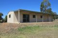 Property photo of 270 Talbot Hall Road Talbot WA 6302