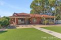 Property photo of 10 Hillview Rise Cooloongup WA 6168