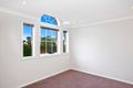 Property photo of 10 David Road Castle Hill NSW 2154
