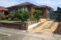 Property photo of 489 Homer Street Earlwood NSW 2206
