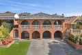 Property photo of 13 Aintree Road Bell Post Hill VIC 3215