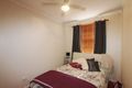 Property photo of 3 Darcy Crescent Goulburn NSW 2580