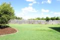 Property photo of 7 Heath Court Brassall QLD 4305