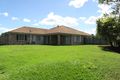 Property photo of 7 Heath Court Brassall QLD 4305