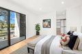 Property photo of 27A Ernest Avenue Chipping Norton NSW 2170