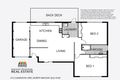 Property photo of 3/5 Clearvista Crescent Mount Pleasant QLD 4740
