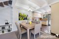 Property photo of 19/57 Clow Street Dandenong VIC 3175