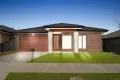 Property photo of 4 Claude Street Kalkallo VIC 3064