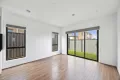 Property photo of 4 Claude Street Kalkallo VIC 3064