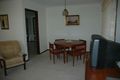 Property photo of 16 Tura Beach Drive Tura Beach NSW 2548