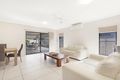 Property photo of 39 Batiki Circuit Burdell QLD 4818