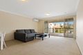 Property photo of 38/18 Mascar Street Upper Mount Gravatt QLD 4122