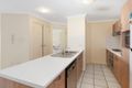 Property photo of 38/18 Mascar Street Upper Mount Gravatt QLD 4122