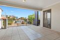 Property photo of 38/18 Mascar Street Upper Mount Gravatt QLD 4122