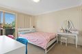 Property photo of 38/18 Mascar Street Upper Mount Gravatt QLD 4122