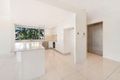 Property photo of 1/106 Petrel Avenue Mermaid Beach QLD 4218