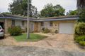 Property photo of 4/31 Hibbard Drive Port Macquarie NSW 2444