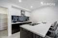 Property photo of 28 Fluent Lane Greenvale VIC 3059