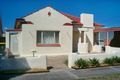 Property photo of 53 Maple Avenue Royal Park SA 5014