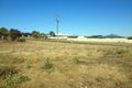 Property photo of 1 Jacaranda Avenue Kingaroy QLD 4610