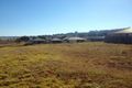 Property photo of 1 Jacaranda Avenue Kingaroy QLD 4610