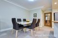 Property photo of 48 Blackfriars Road Joondalup WA 6027
