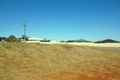 Property photo of 1 Jacaranda Avenue Kingaroy QLD 4610