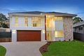 Property photo of 8 Birchwood Court Port Macquarie NSW 2444