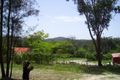 Property photo of 1 Waratah Street Scotts Head NSW 2447