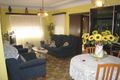 Property photo of 489 Homer Street Earlwood NSW 2206