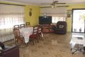Property photo of 489 Homer Street Earlwood NSW 2206