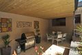 Property photo of 11 Deborah Grove Modbury North SA 5092