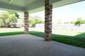 Property photo of 7 Heath Court Brassall QLD 4305