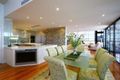 Property photo of 30/23 Market Street Wollongong NSW 2500