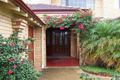 Property photo of 42 Northwood Way Kallaroo WA 6025