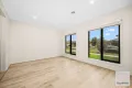 Property photo of 5 Bellview Drive Rockbank VIC 3335