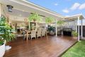 Property photo of 1 Williams Crescent North Lakes QLD 4509