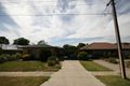 Property photo of 31 Margaret Street Kidman Park SA 5025