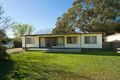 Property photo of 26 Murray Avenue Mount Barker SA 5251