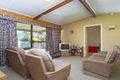 Property photo of 26 Murray Avenue Mount Barker SA 5251