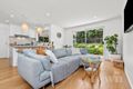 Property photo of 7 Culcairn Court Mount Martha VIC 3934