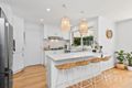 Property photo of 7 Culcairn Court Mount Martha VIC 3934